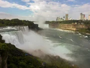 Niagarafälle