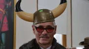 Episode 12.