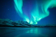 Nordlichter