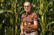 Marcel Bénes (Michel Vuillermoz)
