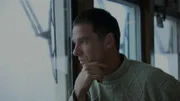 "Esperanza"-Kapitän Frank.