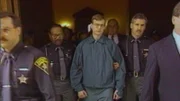 Jeffrey Dahmer