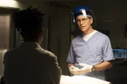 Jimmy Palmer (Brian Dietzen)