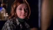 Willow (Alyson Hannigan)