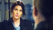 Sophie (Gina Bellman)
