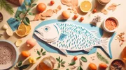 Mediterrane Ernährung