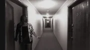 Pamela Bass ehemalige Nachbarin von Jeffrey Lionel Dahmer