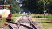 Eisenbahn
