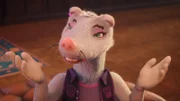 Wanda