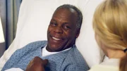 Charlie Lawson (Danny Glover)