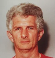 Charles Albright