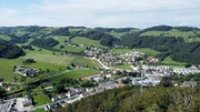 Rabenstein.