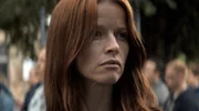 Maggie Kring (Karoline Schuch)
