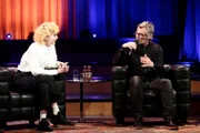 Mira Lu Kovacs, Patrick Pulsinger.