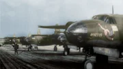 Greatest Events of WW2_Wendepunkte des Zweiten Weltkriegs EP Ep_06_D_Day