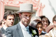 Julian Weigend (Peter Maric).