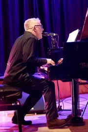 Marino Formenti.
