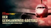 Am 24. März zerschellt ein Flugzeug der GermanWings in den Alpen - es ist die größte Katastrophe in der Geschichte der deutschen Luftfahrt. Alle 150 Menschen, die sich an Bord der 4U9525 unterwegs von Barcelona nach Düsseldorf befanden, kamen bei dem Absturz ums Leben. Die vierteilige Serie rekonstruiert den Absturz und seine Folgen aus Sicht der französischen Polizei und der deutschen Ermittlern, der Angehörigen, der Lufthansa und der Staatsanwaltschaft.