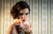Pola Negri  (Michalina Olszanska)