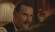 Marcel Jamet (Robinson Stévenin) sammelt in seinem Bordell Informationen für den französischen Geheimdienst.