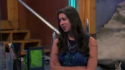 Phoebe Thunderman (Kira Kosarin)