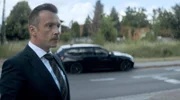 Die Ermittlungen von Stanislaw Zajak (Lucas Gregorowicz) gehen weit über das Oderbruch-Mysterium hinaus.
