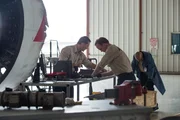 Bei den Untersuchungen wird ein verhängnisvoller technischer Fehler des A380 entdeckt. Dieser kann daraufhin bei anderen Modellen behoben werden, was weitere Katastrophen verhindert.