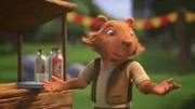 Ratte