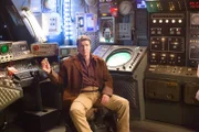Nathan Fillion (Nathan Fillion)