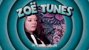 MDR FERNSEHEN NAH DRAN: NICHT GESELLSCHAFTSFÄHIG, "Alltag mit psychischen Belastungen (1)". Zoë - lebt mit einer Depression (Bild für Teil 1 und Teil 2)