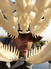 Coyote Peterson