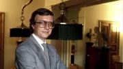 Maurizio Gucci