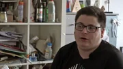 Jack möchte mit seinen geschlechtsangleichenden Operationen fortfahren. Der nächste Schritt wäre eigentlich ein Penoid - doch der Eingriff ist nicht ohne Risiken. Wird er es dennoch wagen?; Jack möchte mit seinen geschlechtsangleichenden Operationen fortfahren. Der nächste Schritt wäre eigentlich ein Penoid – doch der Eingriff ist nicht ohne Risiken. Wird er es dennoch wagen?