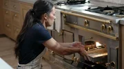 Magnolia Table with Joanne Gaines, Season 1. Ep1.