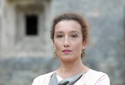 Konstanze Breitebner (Nicole Wohlschlager).