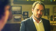 Jim Sterling (Mark Sheppard)