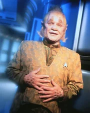 Koch Neelix (Ethan Phillips)