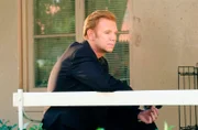 Horatio (David Caruso)