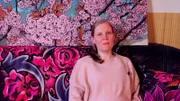 MDR FERNSEHEN NAH DRAN: NICHT GESELLSCHAFTSFÄHIG, "Alltag mit psychischen Belastungen (1)". Anna - lebt mit einer Essstörung (Bild für Teil 1 und Teil 2)