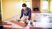 Jonathan Scott