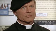 Don Matteo (Terence Hill)