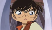Ein Unbekannter teilt Conan und Kogoro mit, dass ihre Freunde mit Bomben versehen wurden und diese innerhalb von 12 Stunden gezündet werden, falls sie es nicht schaffen, einen speziellen Fall für ihn zu lösen ...