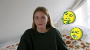 Lina ist oft eifersüchtig – vor allem, wenn es um ihre Freundin Josie geht.
