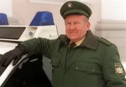 Udo Thoma.