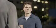 Cody Christian (Asher Adams).