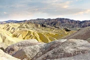 Death valley