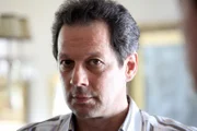 Rudy Ruggiero (Martin Schumann).