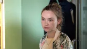 Eva Buschmann (Kyra Sophia Kahre).