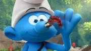 Gargamel versucht, die Schlümpfe mit einem neuen Sarsaparillabeet in die Falle zu locken. Wird sein Plan aufgehen oder sind die Schlümpfe schlauer?