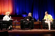 Mira Lu Kovacs, Patrick Pulsinger, Austrofred.